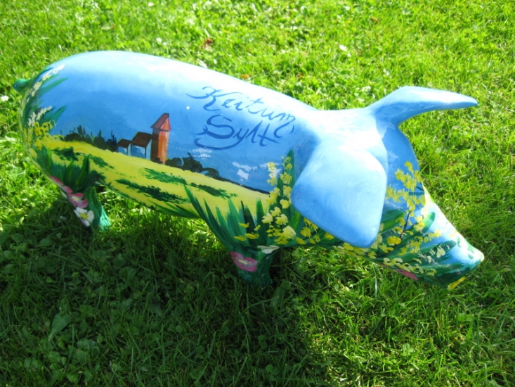 Syltferkel 