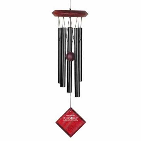 Chimes of Mars Schwarz Hörprobe