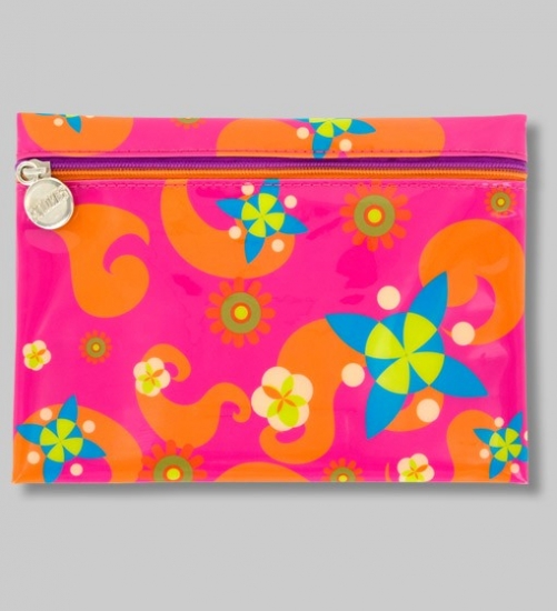 Pylones Schminktaschen 