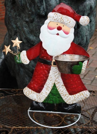 Nikolaus