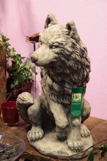 Gebrüder Grimm 