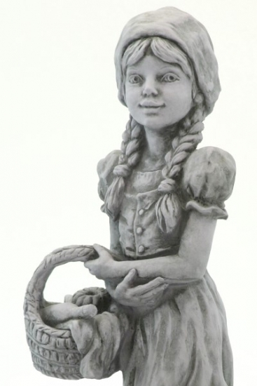 Gebrüder Grimm 