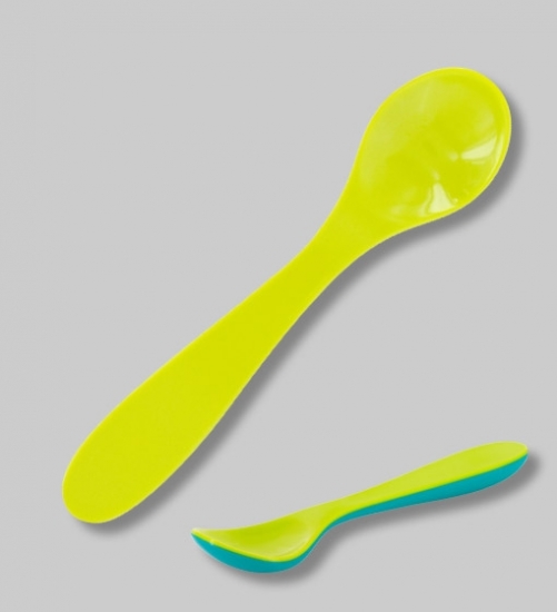 Pylones Löffel 