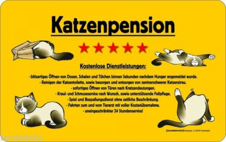 Frühstücksbrettchen Rahmenlos 