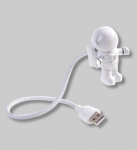 Pylones USB-Lampe AstroLight