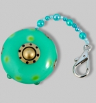 Pylones Mini Lampe "Nemo"