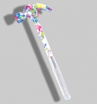 Pylones Hammer Hawaii #2